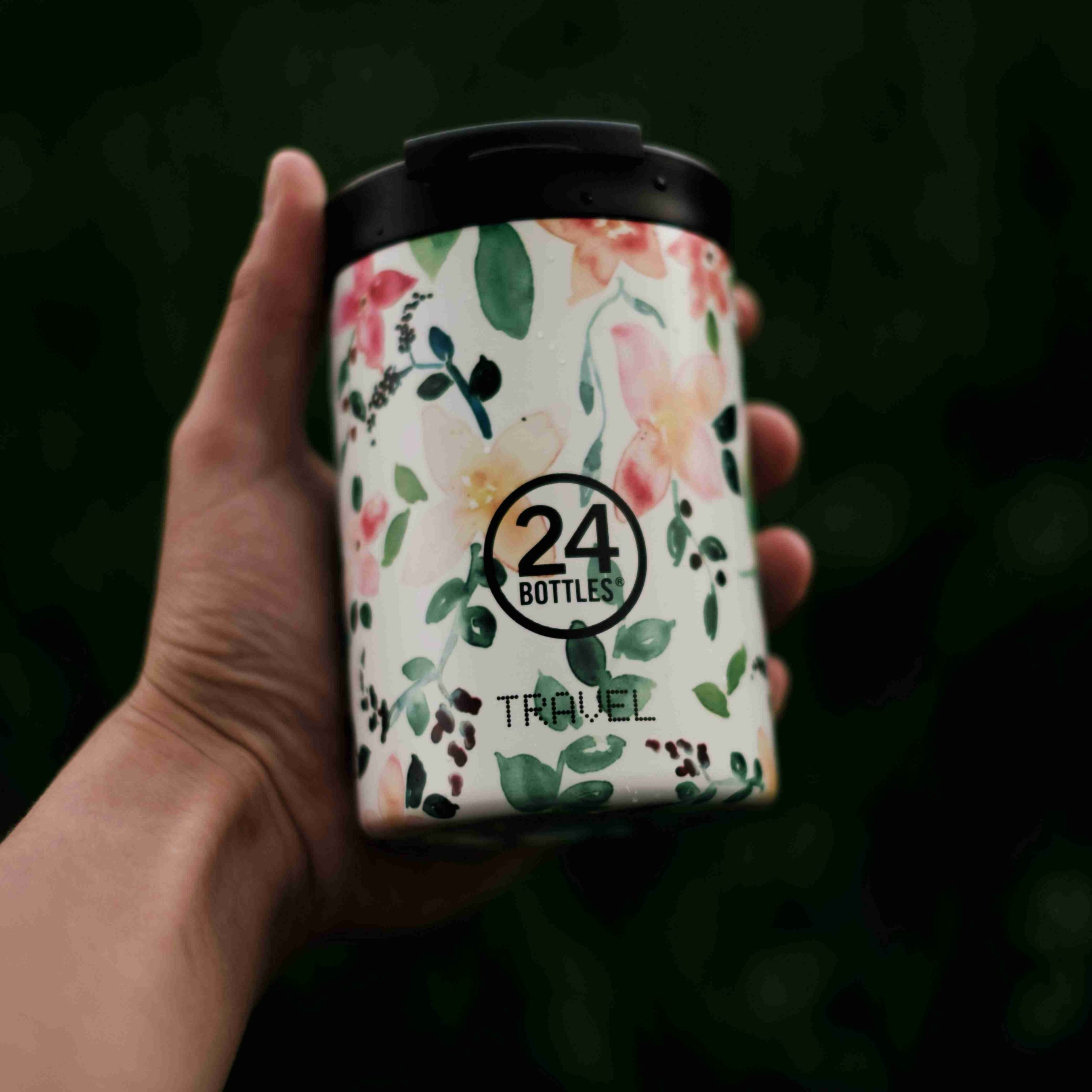 cetak label barcode yang profesional
